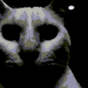 iUnderstand emote