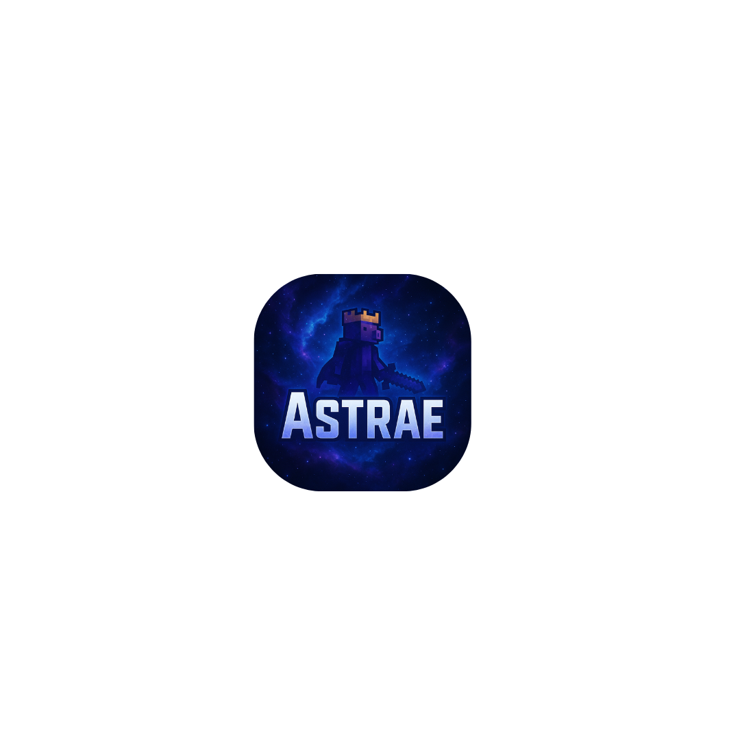 astrae