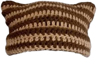beanie emote