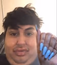 SWEETY emote