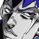 iRefuse emote