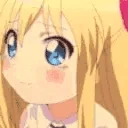 NOPERS emote