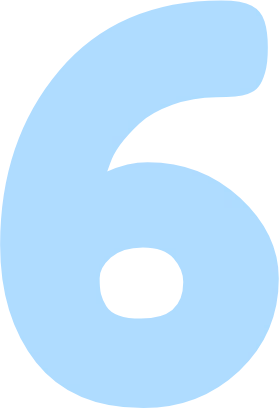 Blue_6 emote