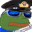 Sheriff emote