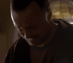 HECANTKEEPGETTINGAWAYWITHIT animated emote