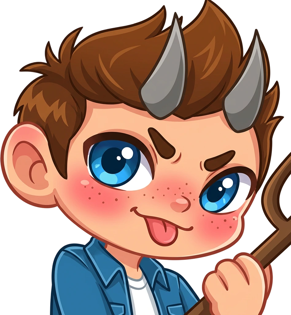 dash_devil_sunglasses emoji