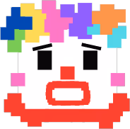 Diseosinttulo6 emote