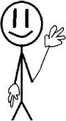 Henry_stickmin_hello emote