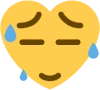 emoji7sk emote