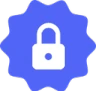 Discord_Lock emote