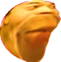 PauseMan emote