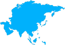 continentlocation_IDS emote