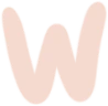 Capital_Letter_W emote