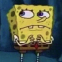 ERMMM emote