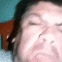 RIPBOZO emote