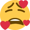 pleasure_hearts emote