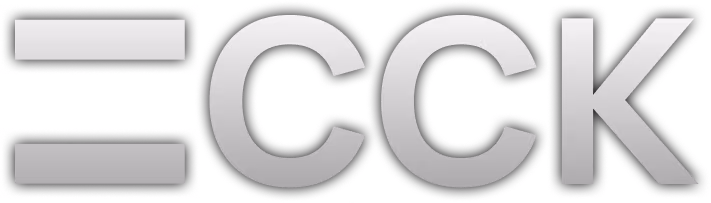 SSK emote