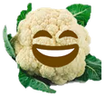 laughfiol emote