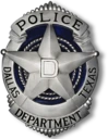 dpd_emoji emote