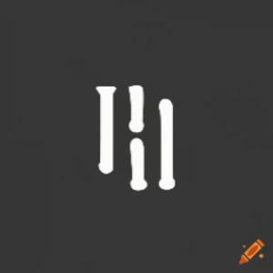 ivirhayden avatar