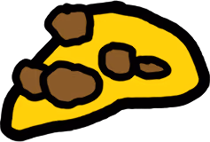 janky_pizza_left_beef emote