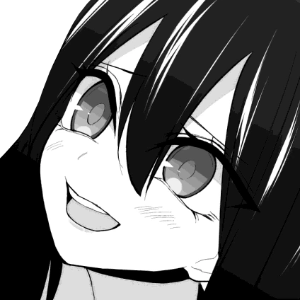 MiWow emote