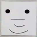 wot emote