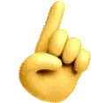 nuh_uh emote