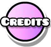 credits emote