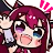 IRyS_Wave emote