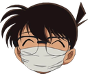 coronan static emote