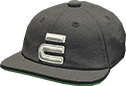 WoollyUrchinsClassic emote