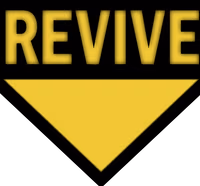 Revive_Icon emote