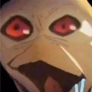 SukunaRahhhh emote