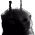 glorpDespair emote