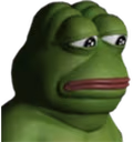 FeelsBad emote