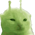 glorpJam emoji