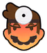 MadDrMarioSmashUltimate emote