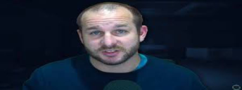wipe static emote
