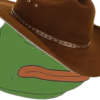 pepeashamed emote