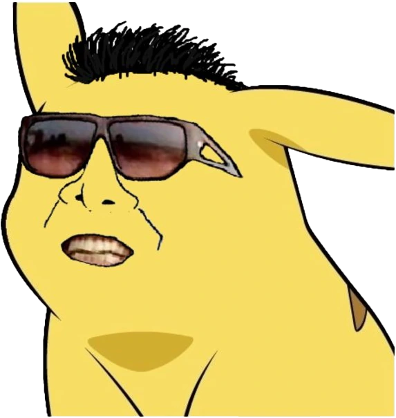 OkBoomer_GM emote