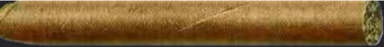 Blunt emoji