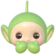 dipsy_blush emote