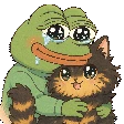 catabc emote