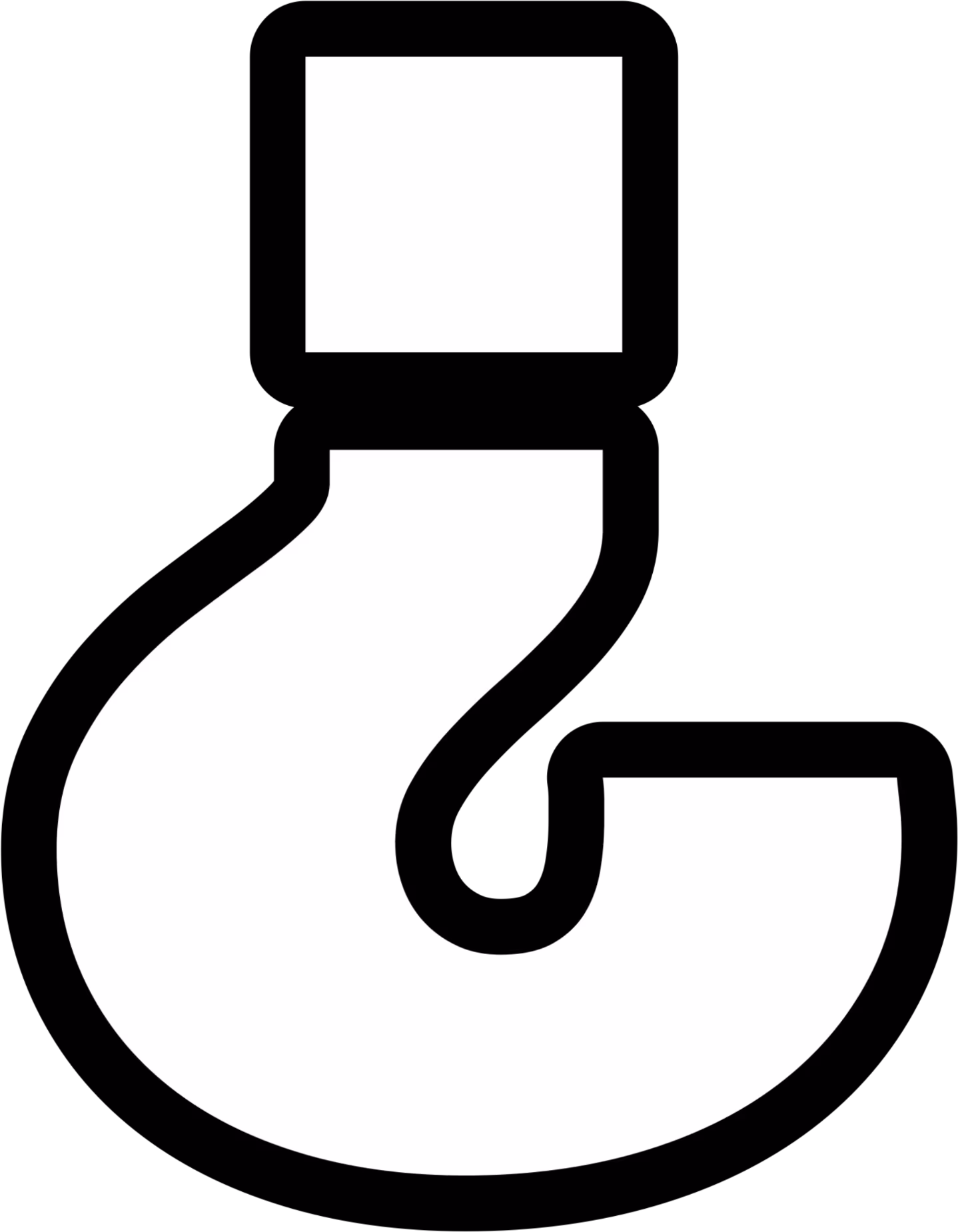 Upside_down_question_mark emote