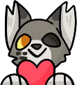 egglove emote