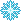 PZcold emote