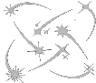 stars emote