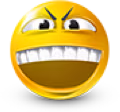 yjoobiha emote