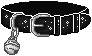 collar emote